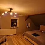 Apartment Asienka 1 Mirsk